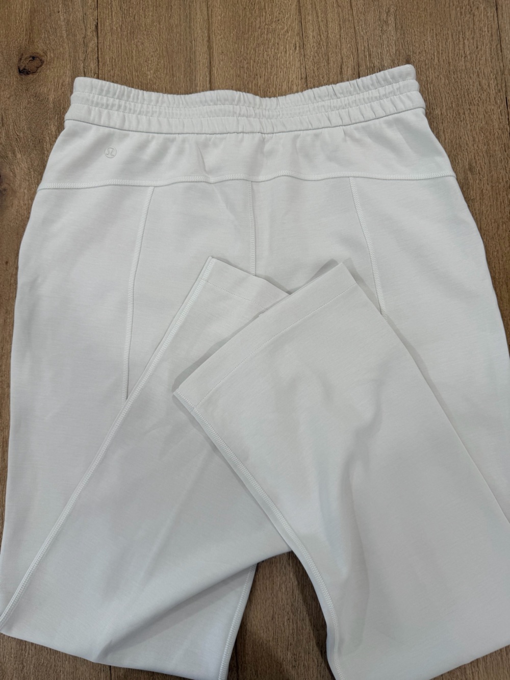 Lululemon Softstreme High-Rise Pant - Picture 12 of 13